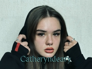 Catheryndeary