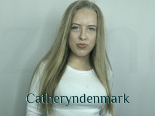 Catheryndenmark