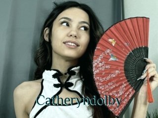 Catheryndolby