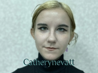 Catherynevatt