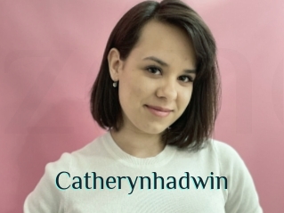 Catherynhadwin