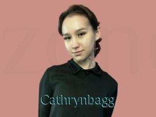 Cathrynbagg