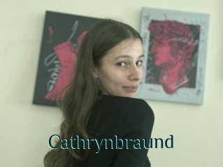 Cathrynbraund