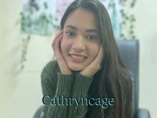 Cathryncage