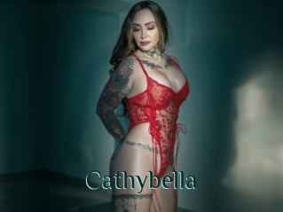 Cathybella