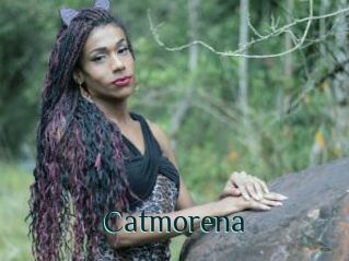 Catmorena