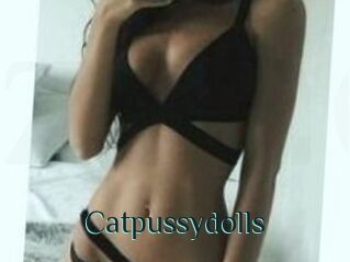 Catpussydolls