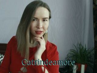 Catrindeamore