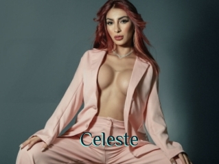 Celeste