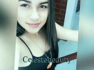 Celeste_beauty