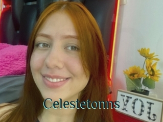 Celestetonns