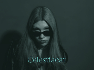 Celestiacat