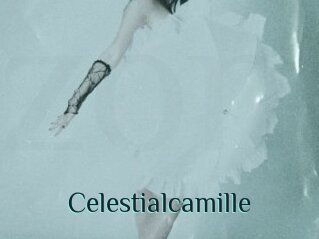 Celestialcamille