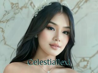 Celestiallexi