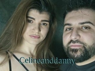 Celineanddanny