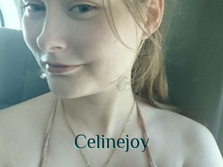 Celinejoy