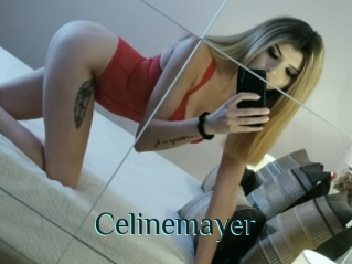 Celinemayer