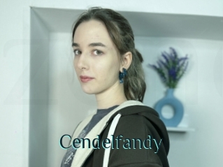 Cendelfandy