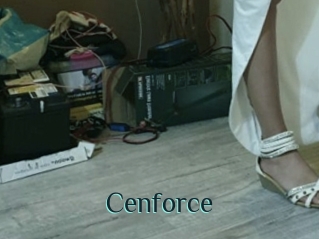 Cenforce