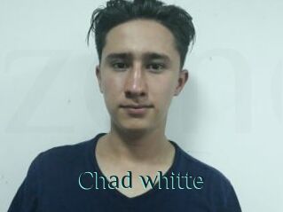 Chad_whitte