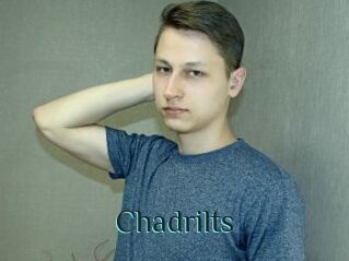 Chadrilts