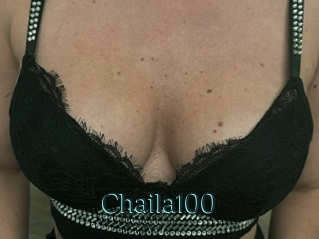 Chaila100