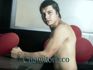 Chamitoricco