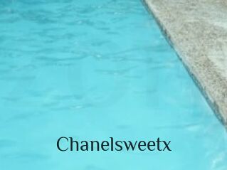 Chanelsweetx