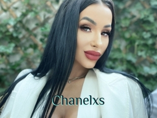 Chanelxs