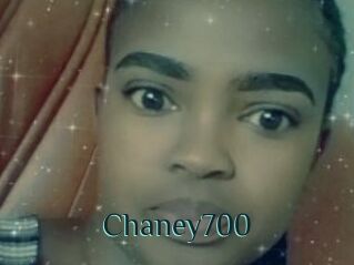 Chaney700