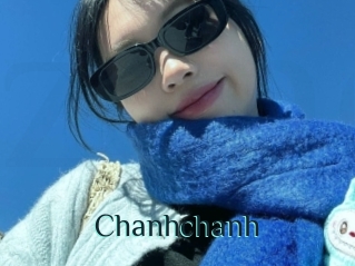 Chanhchanh