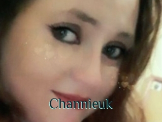 Channieuk