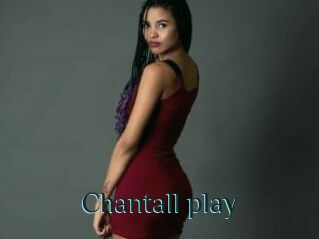 Chantall_play