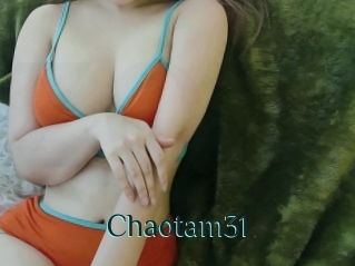 Chaotam31