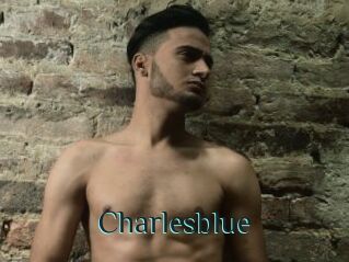 Charlesblue