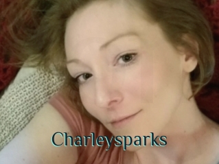 Charleysparks