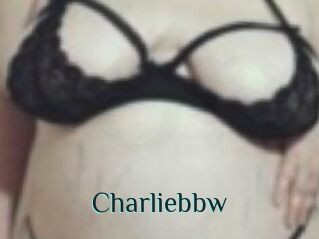 Charliebbw