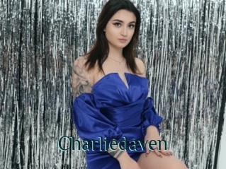 Charliedaven