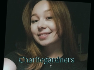 Charliegardners