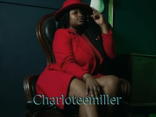 Charloteemiller