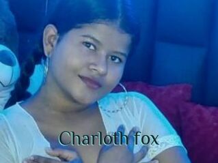 Charloth_fox