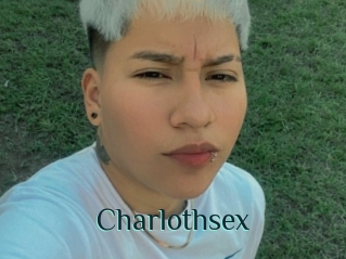 Charlothsex