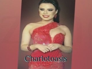 Charlotoasis