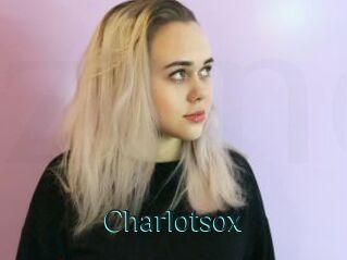 Charlotsox