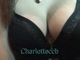 Charlotte_ccb