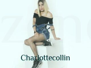 Charlottecollin