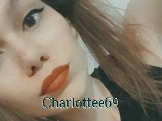 Charlottee69