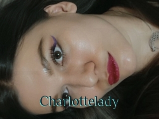 Charlottelady