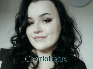 Charlottelux