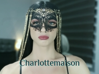 Charlottemaison